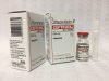 Ceftriaxone Injection IP 1gm 