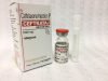 Ceftriaxone Injection IP 1gm 