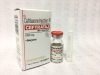 Ceftriaxone Injection IP 1gm (CEFTRATAJ)