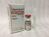 Ceftriaxone Injection IP 1gm 