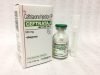 Ceftriaxone Injection IP 0.5g (CEFTRATAJ) Taj Pharma