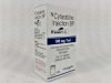 Cytarabine Injection BP 100mg/1ml Taj Pharmaceuticals 