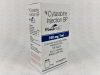  Cytarabine Injection BP 100mg/1ml Taj Pharma India