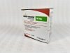   Cabazitaxel injection 60mg Taj Pharmaceuticals Mumbai India 