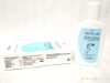 Calamine Lotion  (Dermotaj) Taj Pharma