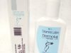 Calamine Lotion USP (Dermotaj)  Taj Pharma