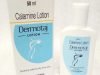 Calamine Lotion USP  Taj Pharma