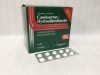 Candesartan Cilexetil- Hydrochlorothiazide Tablets-16 mg-12.5 mg Taj Pharma