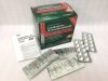 Candesartan Cilexetil and Hydrochlorothiazide Tablets 16mg/12.5mg Taj Pharma