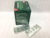 Candesartan Cilexetil Tablets-16 mg Taj Pharma
