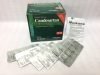Candesartan Cilexetil Tablets -16 mg -Taj Pharma