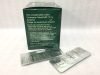 Candesartan Cilexetil Tablets -16 mg