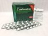 Candesartan Cilexetil Tablets USP16mg Taj Pharma