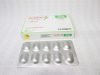 Capecitabine Tablets USP 150mg