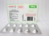 Capecitabine Tablets USP 150mg
