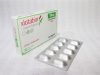 Capecitabine Tablets USP 150mg