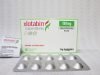 Capecitabine Tablets USP 150mg (Xlotabin)