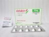 Capecitabine Tablets USP 150mg