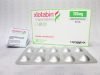 Capecitabine Tablets USP 150mg