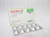 Capecitabine Tablets USP 150mg