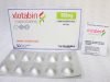 Capecitabine Tablets USP 500mg (Xlotabin)