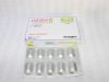 Capecitabine Tablets USP 500mg