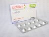 Capecitabine Tablets USP 500mg