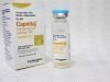 Capreomycin for Injection USP 1000mg