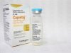 	Capreomycin for Injection USP 1000mg