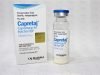 Capreomycin for Injection USP 500mg