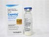 	Capreomycin for Injection USP 500mg