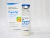 	Capreomycin for Injection USP 500mg