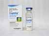 	Capreomycin for Injection USP 500mg