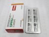 Captopril Tablets 25mg
