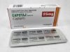 Captopril-Tablets-25mg-(CAPTOTAJ)-Taj Pharma