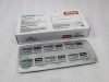Captopril Tablets 25mg