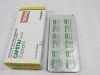 Captopril Tablets 50mg