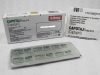  Captopril Tablets 50mg (CAPTOTAJ) Taj Pharmaceuticals Mumbai