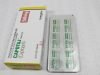 Captopril Tablets 50mg (CAPTOTAJ)