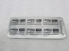 Captopril Tablets 25mg