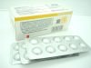 Carbamazepine Extended-Release Tablets USP 400mg 