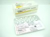 Carbamazepine Extended-Release Tablets USP 400mg 