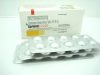 Carbamazepine Extended-Release Tablets USP 200mg Taj Pharma