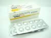 Carbamazepine Extended-Release Tablets USP 400mg 