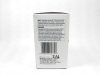 Carboplatin Injection BP 10mg/ml (450mg/45ml)