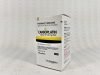Carboplatin Injection BP 10mg/ml (450mg/45ml)
