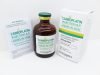 Carboplatin Injection BP 450mg/45ml
