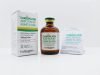 Carboplatin Injection BP 10mg/ml (450mg/45ml)