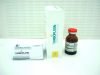 Carboplatin Injection BP 10mg/ml (150mg/15ml)