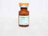 Caspofungin Acetate for Injection 50mg